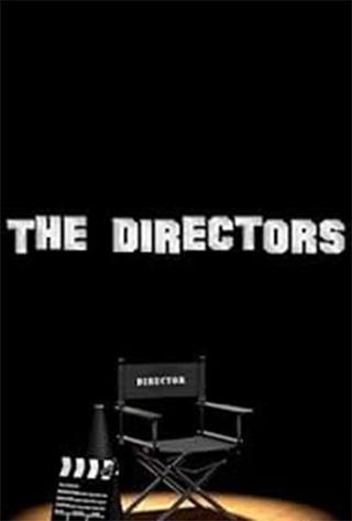 The Directors poster