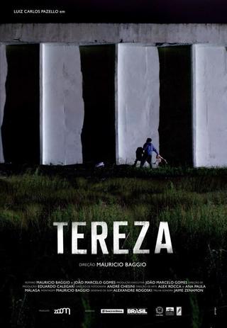 Tereza poster