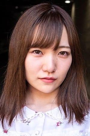 Kanna Shiraishi pic