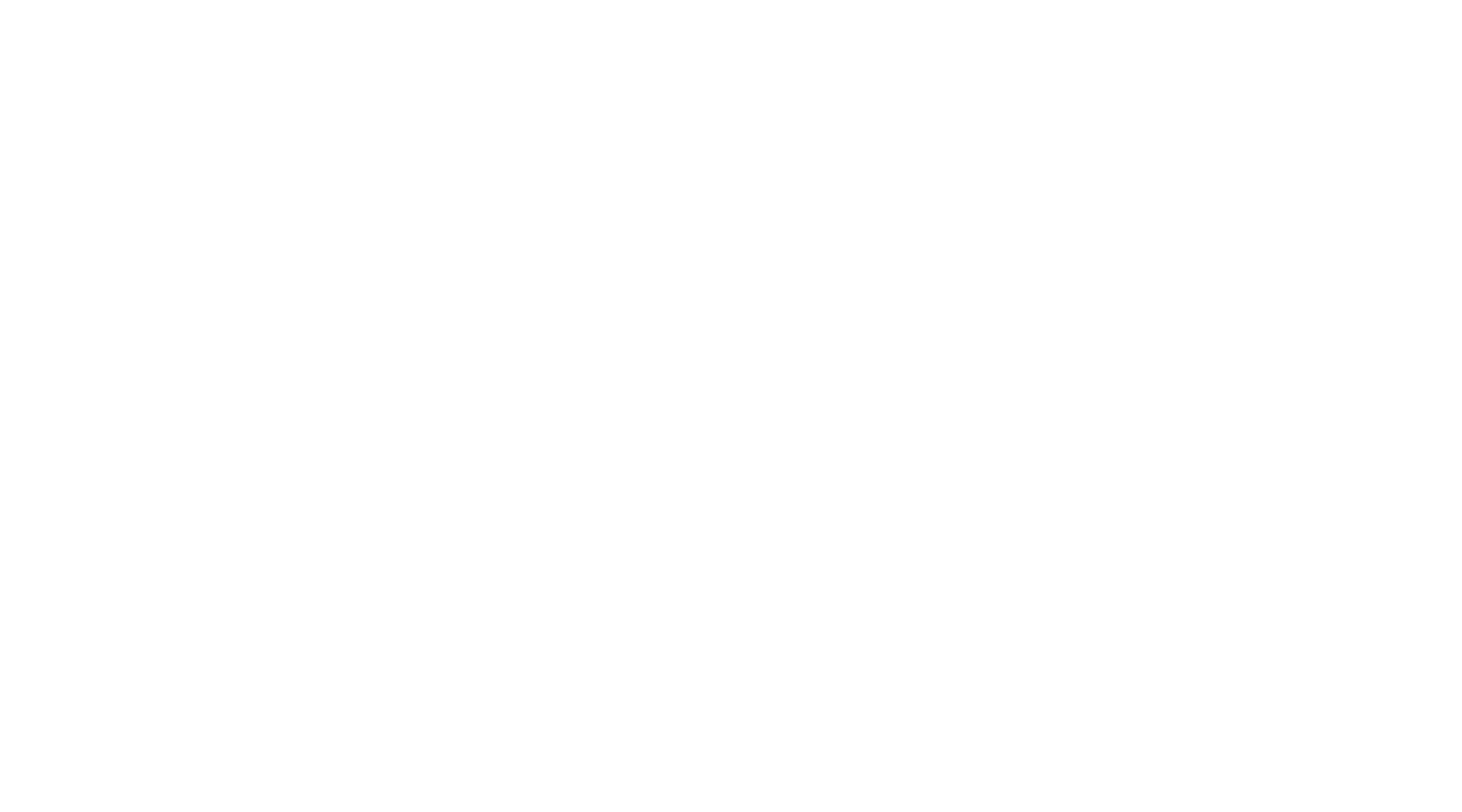 Billy Connolly: Made in Scotland logo