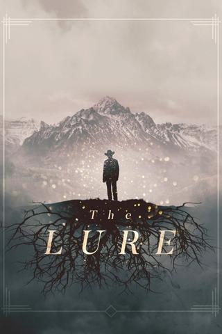 The Lure poster