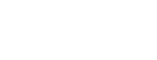 Unnatural Selection logo