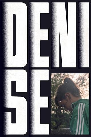 Denise poster