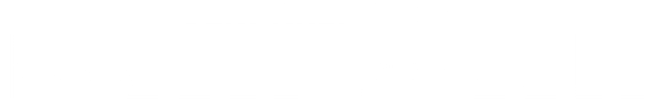 Bert Kreischer: Razzle Dazzle logo