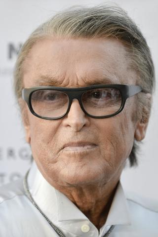 Robert Evans pic