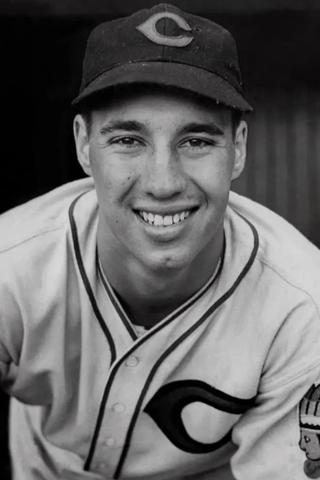 Bob Feller pic