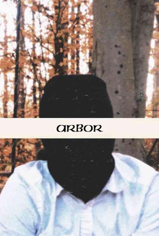 Arbor poster