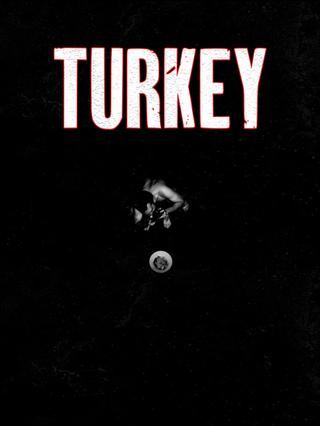 TURKEY poster