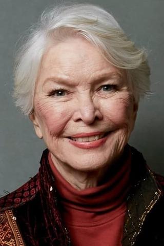 Ellen Burstyn pic