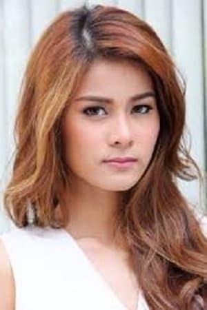 Baifern Patarin Jearasuk pic