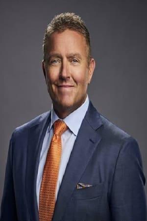 Kirk Herbstreit pic