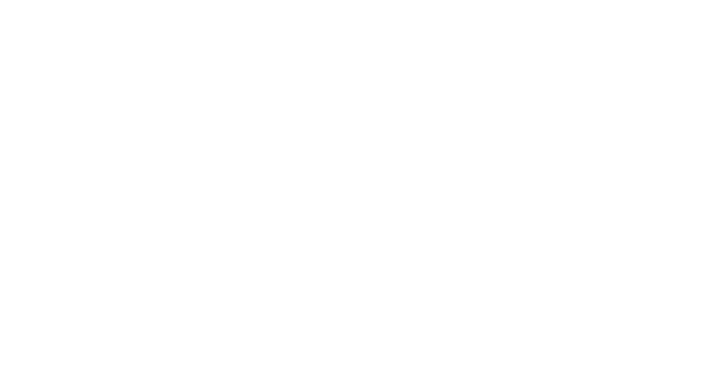 A Scottish Love Scheme logo
