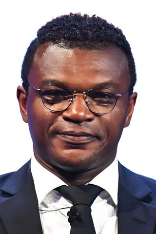 Marcel Desailly pic