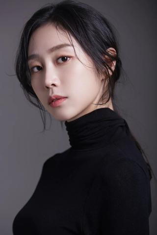 Seo Ji-soo pic