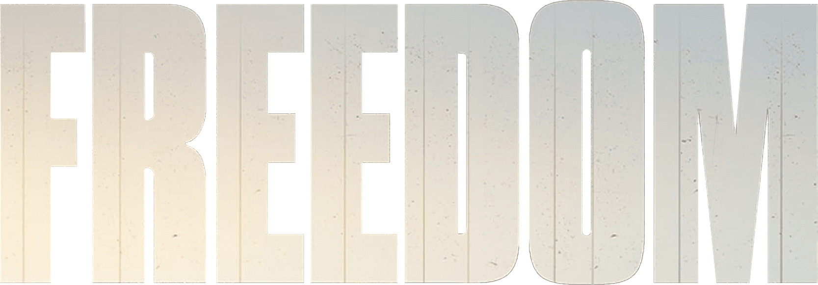 Freedom logo