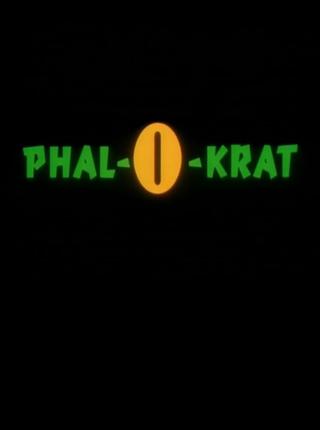 Phal-O-Krat poster