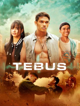 Tebus poster