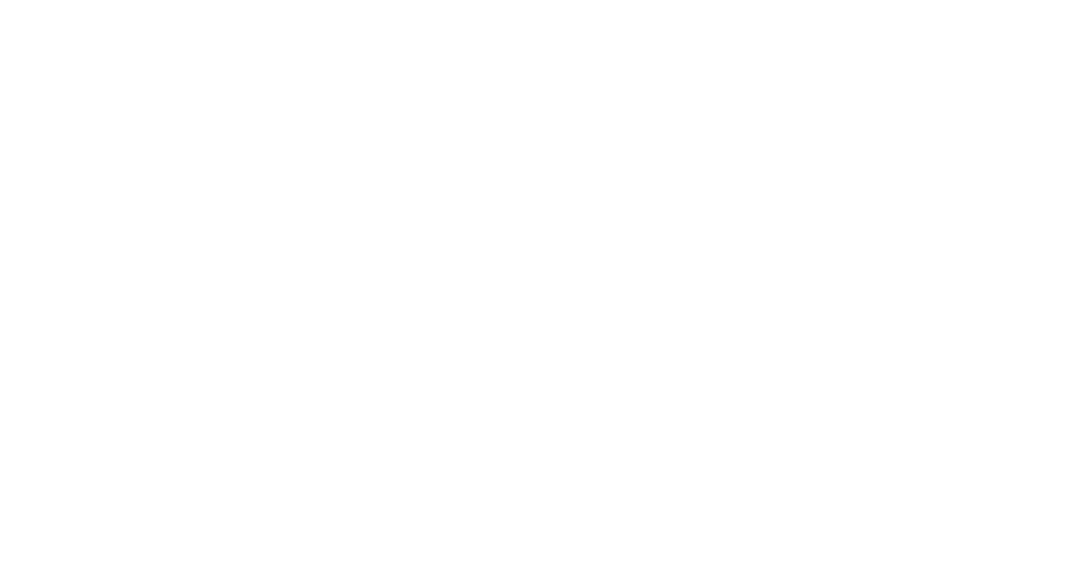Legend of the Dragon logo