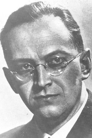 Konrad Henlein pic