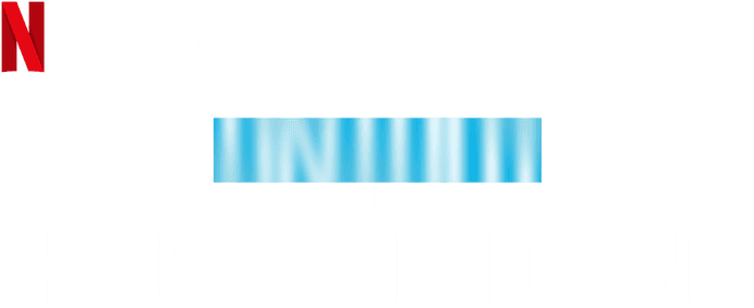 Untold: The Rise and Fall of AND1 logo