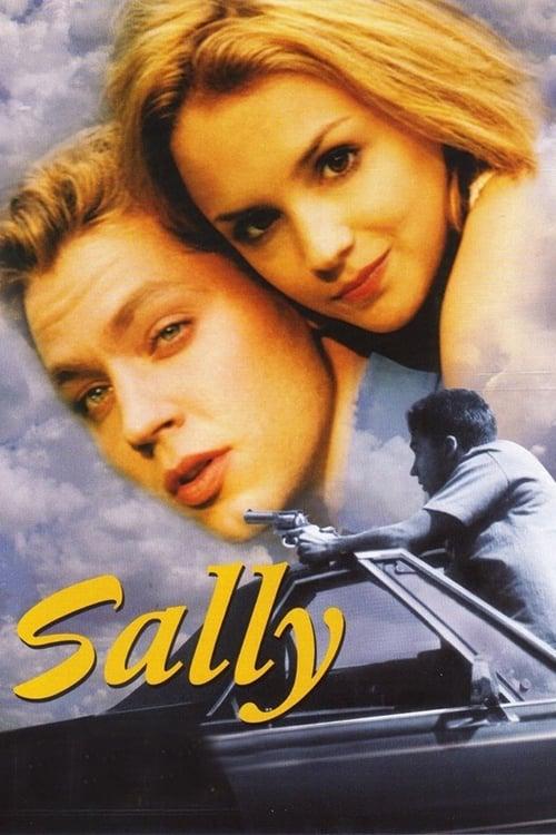 Sally poster