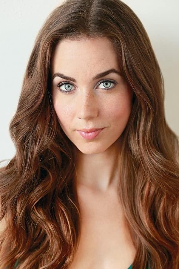 Lyndon Smith poster