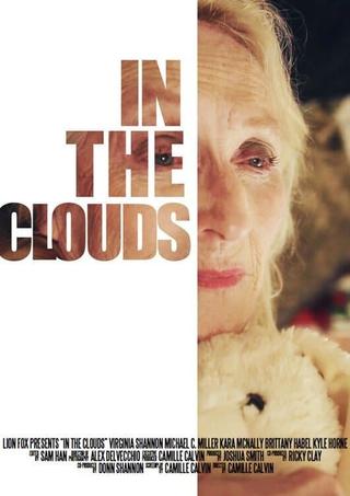 In the Clouds poster