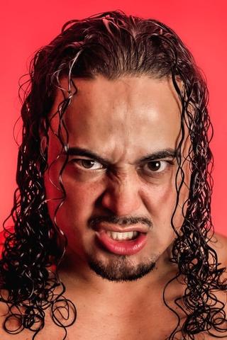 Lance Anoa'i pic