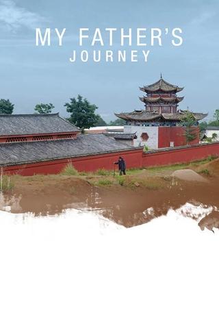 My Father's Journey poster