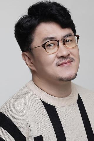 Defconn pic