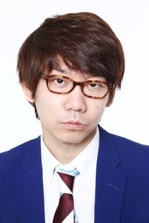 Hironobu Komiya pic