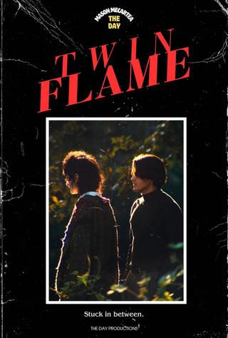 Twin Flame poster