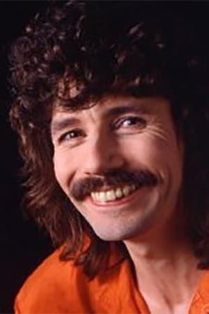 Doug Henning pic