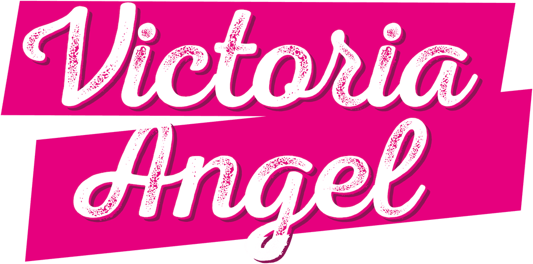 Victoria Angel logo