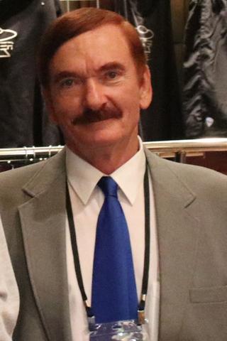 Travis Walton pic