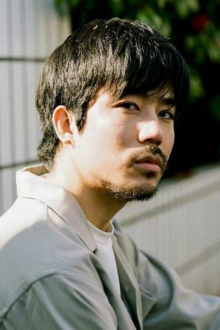 Takashi Okado pic