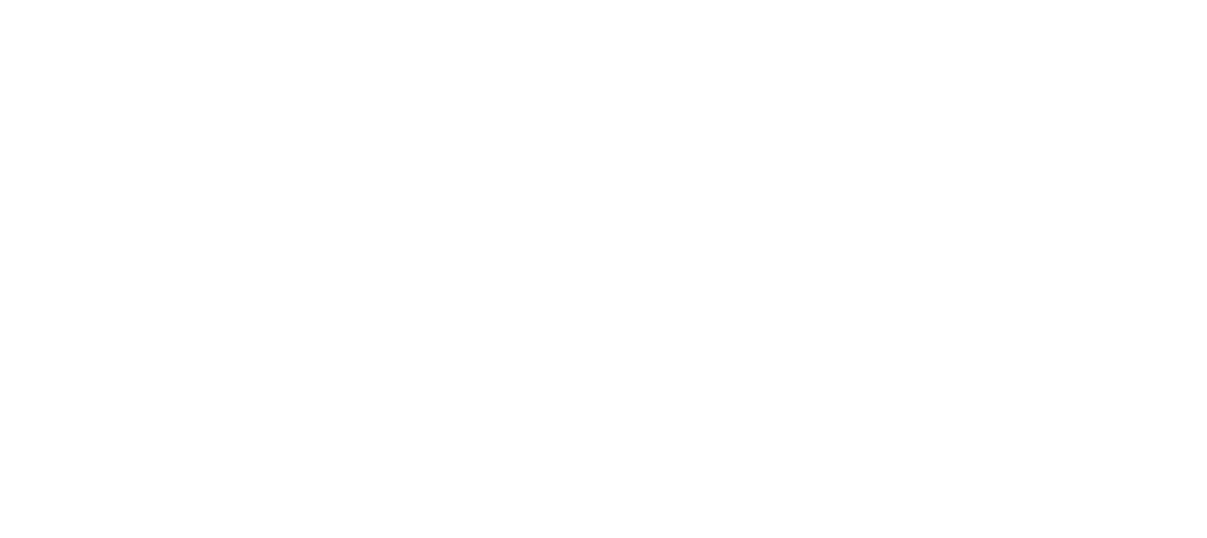 The Magic Quill logo