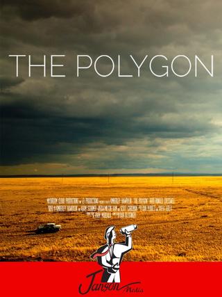 The Polygon poster