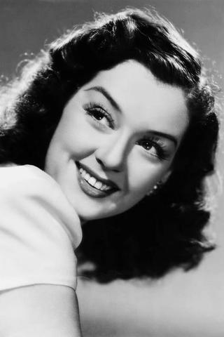 Rosalind Russell pic