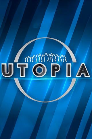 Utopia 2 poster