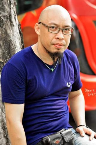 Irwan Budiman pic