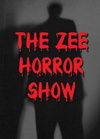 Zee Horror Show poster