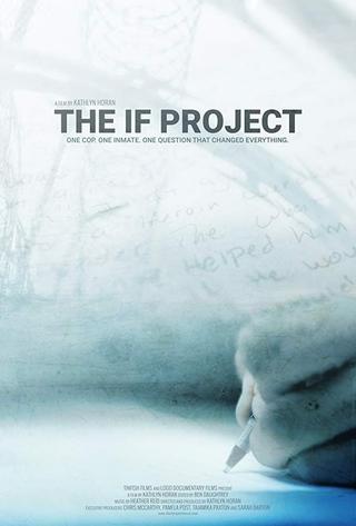 The IF Project poster