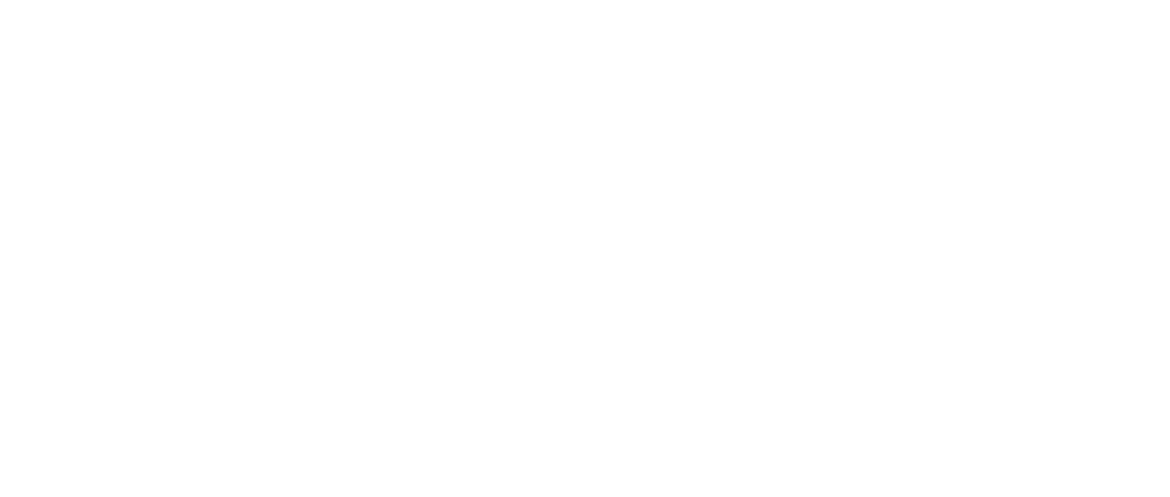 Gen Hoshino Concert Recollections 2015-2023 logo