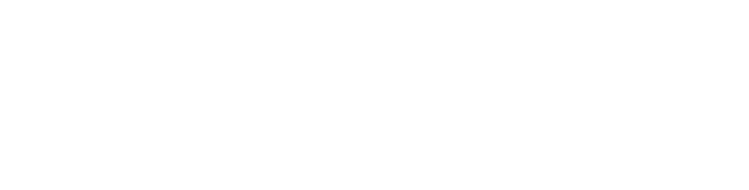 Along Came Love logo