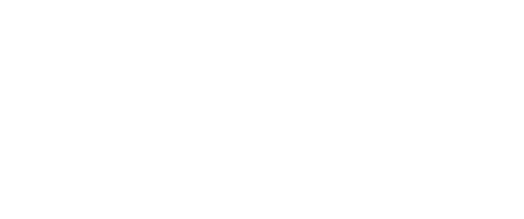 A Paris Proposal logo