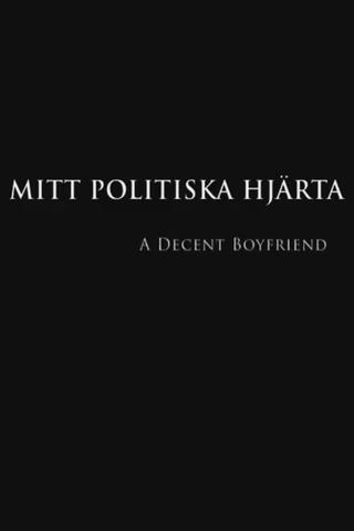 Mitt politiska hjärta poster