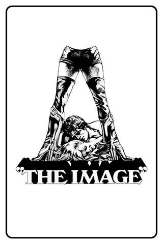 The Image poster