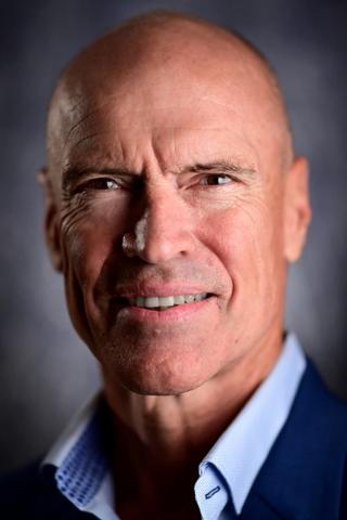 Mark Messier pic