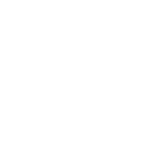 Blood Pact logo